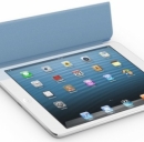 Apple iPad